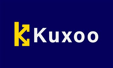 Kuxoo.com